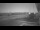 Webcam in Nittenau, 26.3 km entfernt