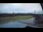 Webcam in Nittenau, 10.5 mi away