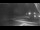 Webcam in Nittenau, 29.1 km entfernt