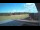 Webcam in Nittenau, 27.2 km entfernt
