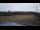 Webcam in Nittenau, 14 mi away