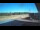 Webcam in Nittenau, 11.7 mi away
