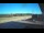 Webcam in Nittenau, 30.3 km