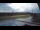 Webcam in Nittenau, 27.2 km