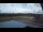 Webcam in Nittenau, 7 mi away