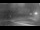Webcam in Nittenau, 10.6 mi away