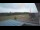 Webcam in Nittenau, 32.3 km entfernt