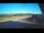 Webcam in Nittenau, 17.7 mi away
