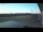Webcam in Nittenau, 13.2 mi away