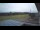 Webcam in Nittenau, 6.8 mi away