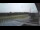 Webcam in Nittenau, 31.8 km