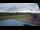 Webcam in Nittenau, 40.2 km