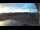 Webcam in Nittenau, 5.2 mi away