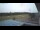 Webcam in Nittenau, 5.2 mi away