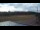 Webcam in Nittenau, 15.8 mi away