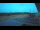 Webcam in Nittenau, 14 mi away