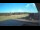 Webcam in Nittenau, 19.7 mi away