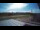 Webcam in Nittenau, 12.7 mi away