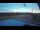Webcam in Nittenau, 33 km entfernt