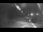 Webcam in Nittenau, 8.1 mi away