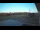 Webcam in Nittenau, 18.7 mi away
