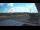 Webcam in Nittenau, 12.7 mi away