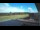 Webcam in Nittenau, 15.5 mi away