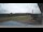 Webcam in Nittenau, 17.8 km