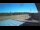Webcam in Nittenau, 30.3 km entfernt