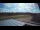Webcam in Nittenau, 14 mi away