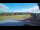 Webcam in Nittenau, 11.7 mi away