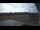 Webcam in Nittenau, 40.2 km entfernt