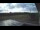 Webcam in Nittenau, 25.4 km entfernt