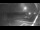 Webcam in Nittenau, 34.3 km