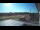 Webcam in Nittenau, 40.2 km