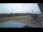 Webcam in Nittenau, 10.6 mi away