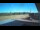 Webcam in Nittenau, 14 mi away