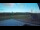 Webcam in Nittenau, 13.2 mi away