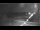 Webcam in Nittenau, 14 mi away