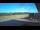 Webcam in Nittenau, 25.4 km entfernt