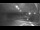 Webcam in Nittenau, 29.1 km entfernt