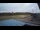 Webcam in Nittenau, 40.2 km
