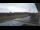 Webcam in Nittenau, 17.7 mi away