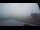 Webcam in Nittenau, 15.5 mi away