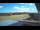 Webcam in Nittenau, 42.4 km entfernt
