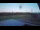 Webcam in Nittenau, 8.1 mi away