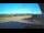 Webcam in Nittenau, 17.7 mi away