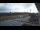 Webcam in Nittenau, 11.2 mi away