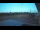 Webcam in Nittenau, 10.6 mi away