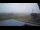 Webcam in Nittenau, 11.7 mi away